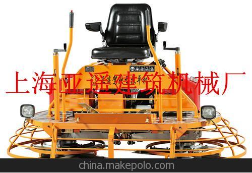 科比:一个感动世界的男子‘beat·365’(图2) beat·365