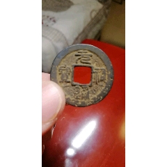 beat365官网-方舟生存进化10月16日地牢更新 新生物跳鼠上线(图3) beat365官网