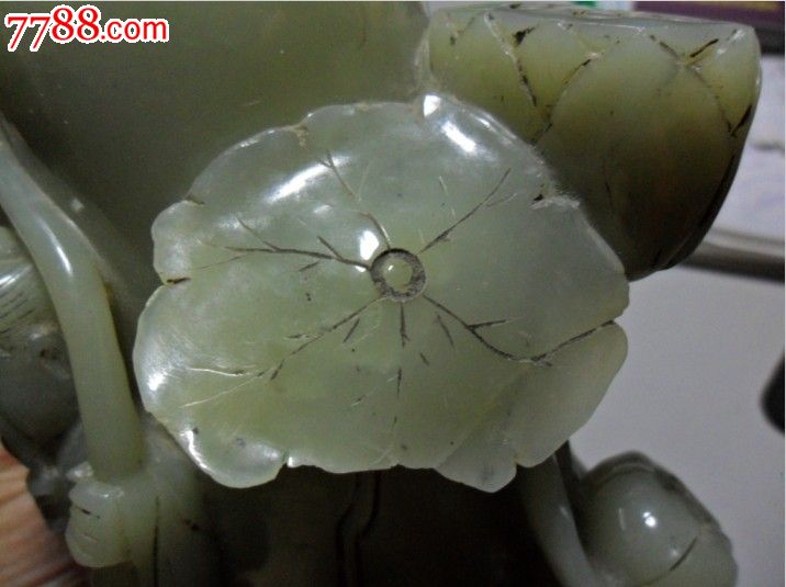 科比:一个感动世界的男子‘beat·365’(图1) beat·365