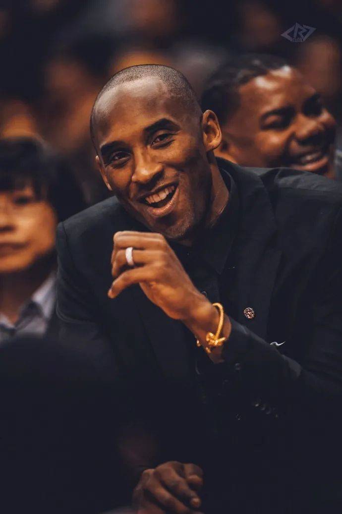 致敬24!科比经典视频【beat365官网】(图5)
致敬24!科比经典视频【beat365官网】(图5)