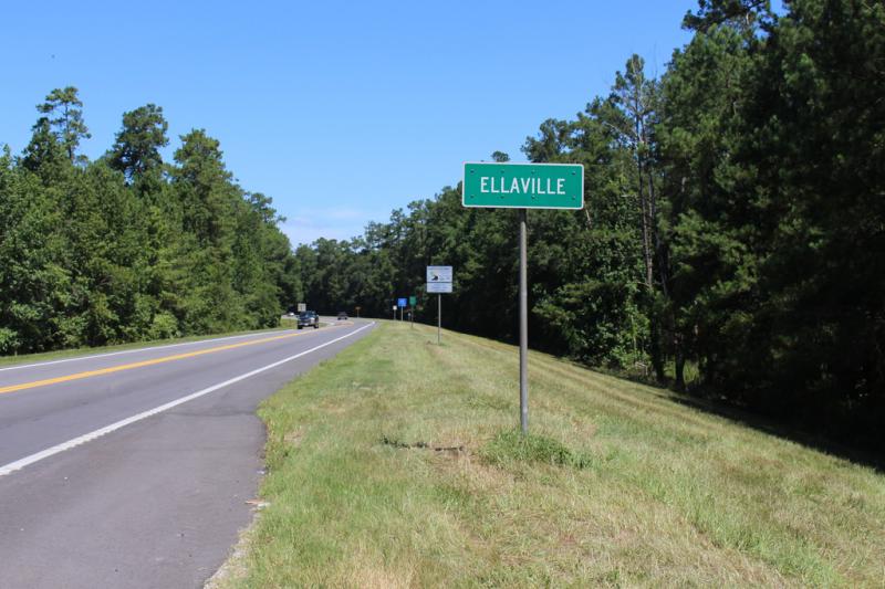 beat365官网_为新出行建立保障 大众汽车集团建立Elli公司(图2) beat365官网