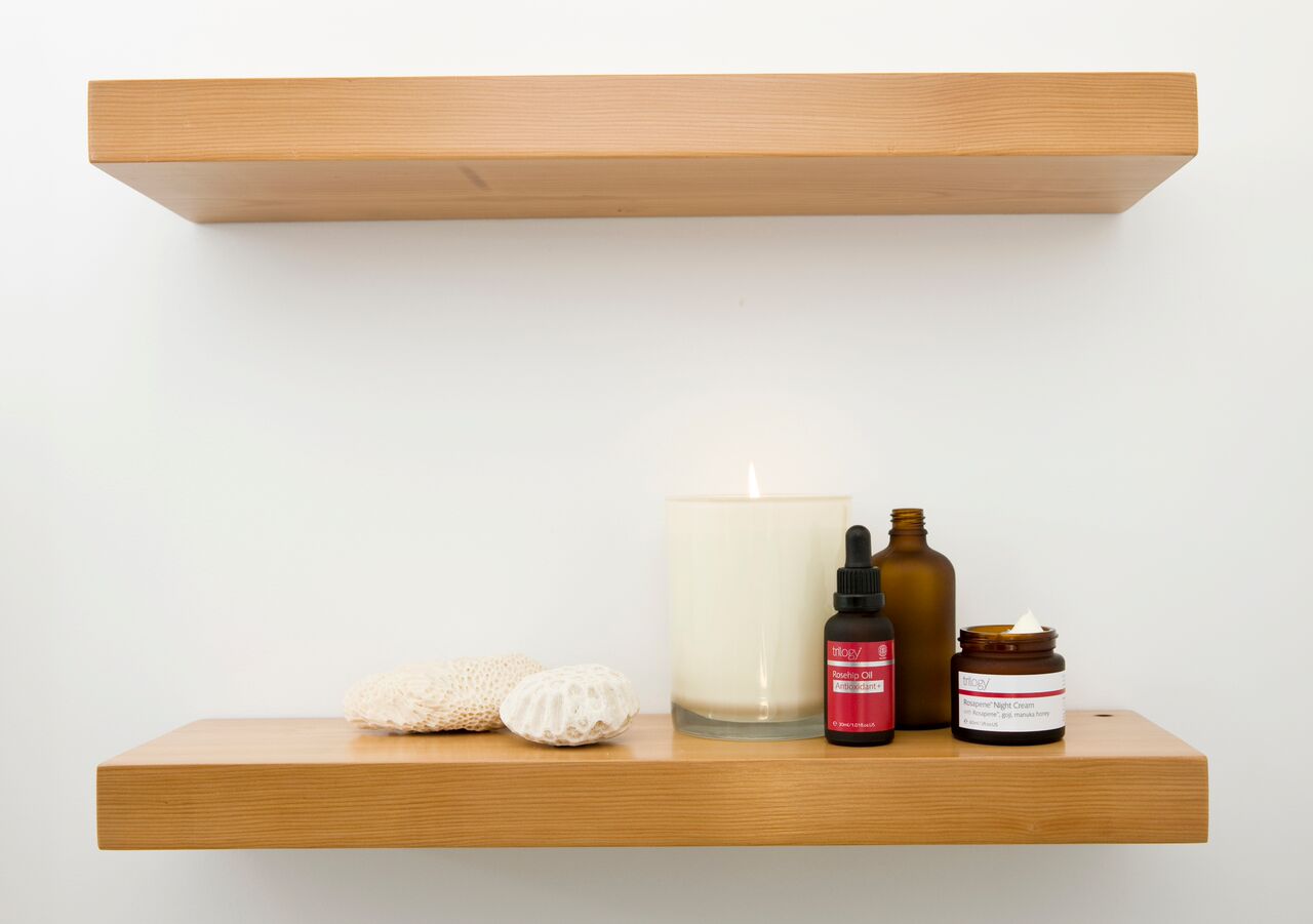 beat365亚洲体育官方网站