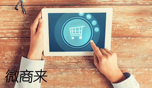 beat·365-
短视频直播系统开发怎么样?(图2) beat·365-
短视频直播系统开发怎么样?(图2)