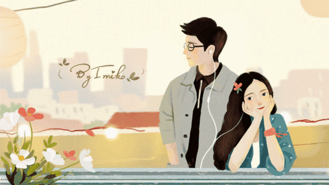 鲳鱼和金鲳鱼的区别-beat365官网(图4) beat365亚洲体育官方网站