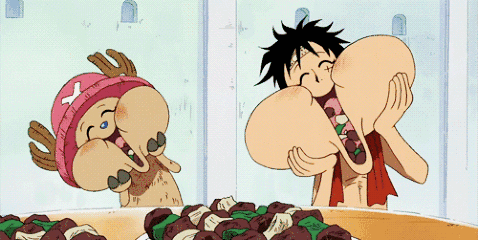 beat365官网|杭州向中国足协递交意向函 欲申办2023年亚洲杯(图3) beat·365