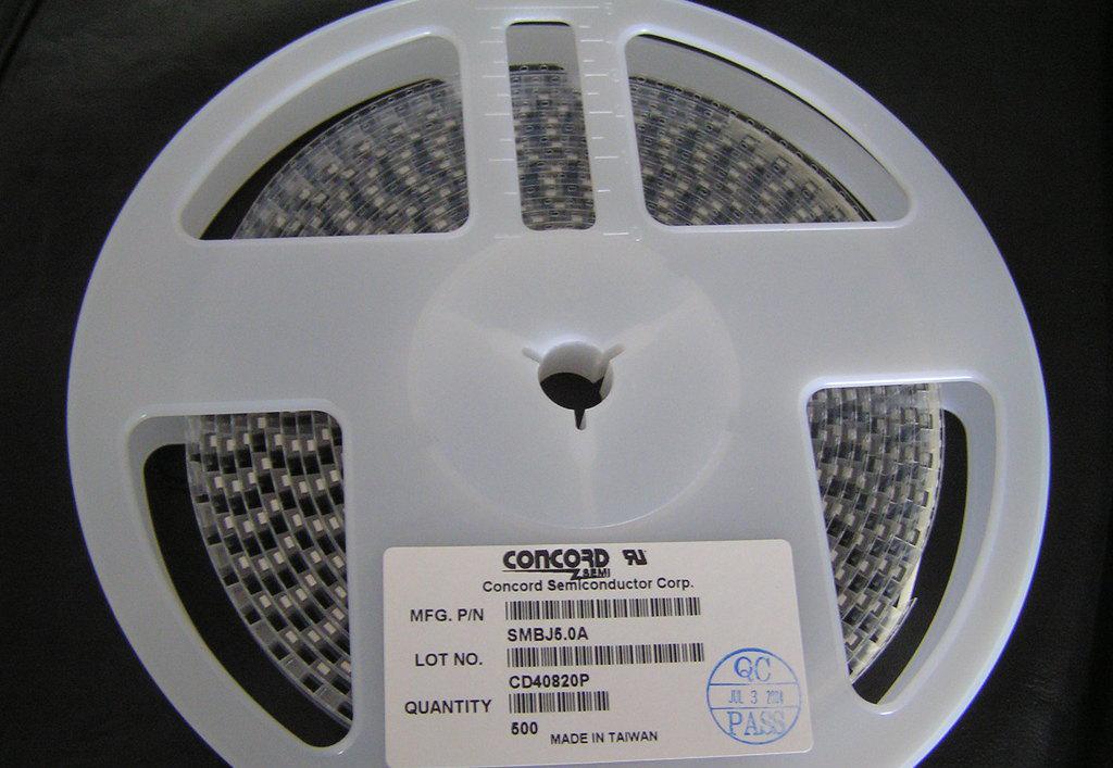 beat365官网|杭州向中国足协递交意向函 欲申办2023年亚洲杯(图2) beat365亚洲体育官方网站