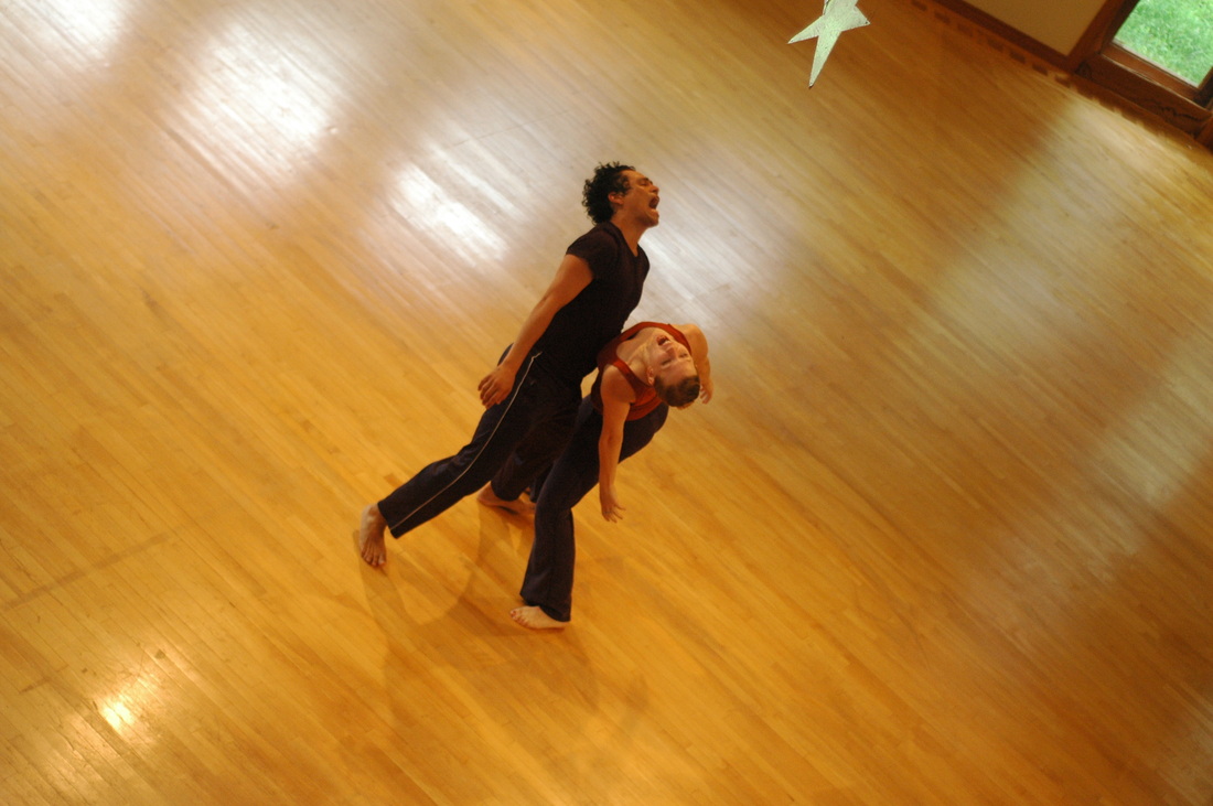 【beat·365】“三权分置”让农民在改革中得实惠(图1) beat·365