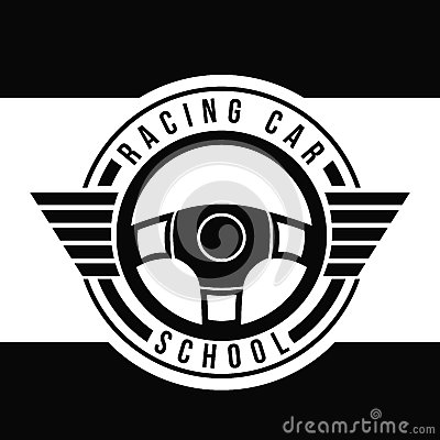 【beat·365】“三权分置”让农民在改革中得实惠(图2) beat·365