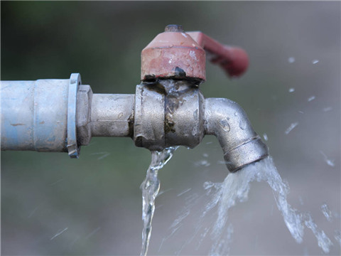 中国真正最有钱的10位男富豪 个个身价上1000亿“beat365亚洲体育官方网站”(图2) beat365亚洲体育官方网站