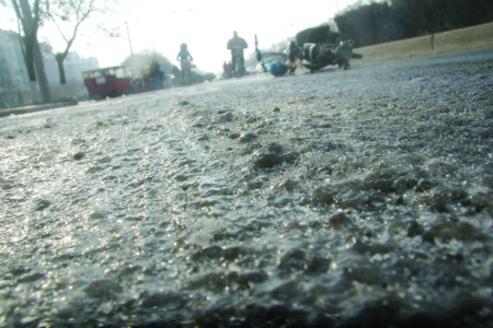 官宣!中国男篮世界排名27位 获奥运会落选赛资格 亚洲另有1队-beat·365(图2) beat365亚洲体育官方网站