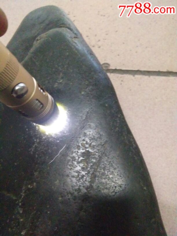 官宣!中国男篮世界排名27位 获奥运会落选赛资格 亚洲另有1队-beat·365(图3) beat365亚洲体育官方网站