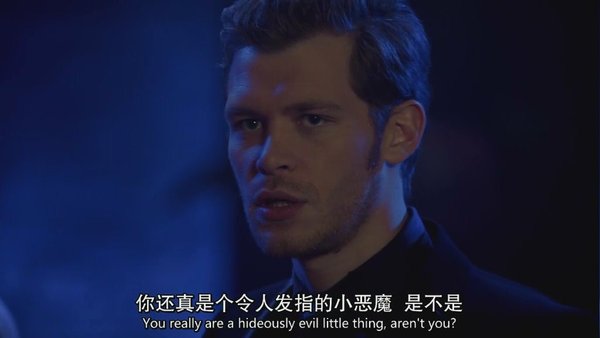 beat·365_造梦大作战战利品怎么得 造梦大作战战利品在哪里(图1) beat365亚洲体育官方网站