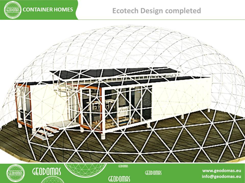 河南:河南济源全株玉米青贮:以“养”改“种”增效益-beat365亚洲体育官方网站(图2) beat365亚洲体育官方网站