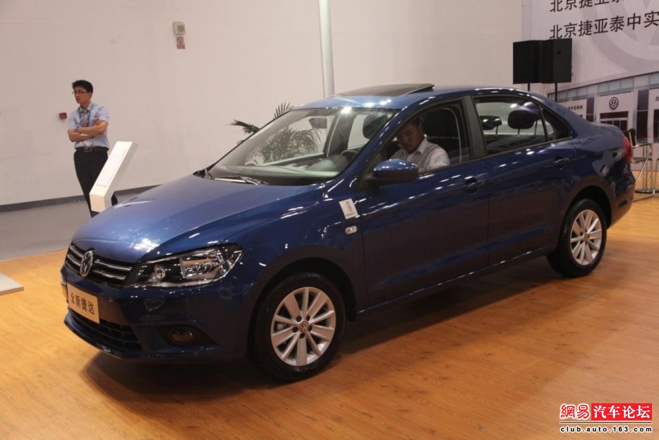 【beat365官网】贪婪洞窟2臭臭花属性详解 怪物解析(图2) beat·365