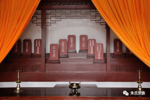 把香菜冻起来,春节再卖|beat·365(图1) beat·365