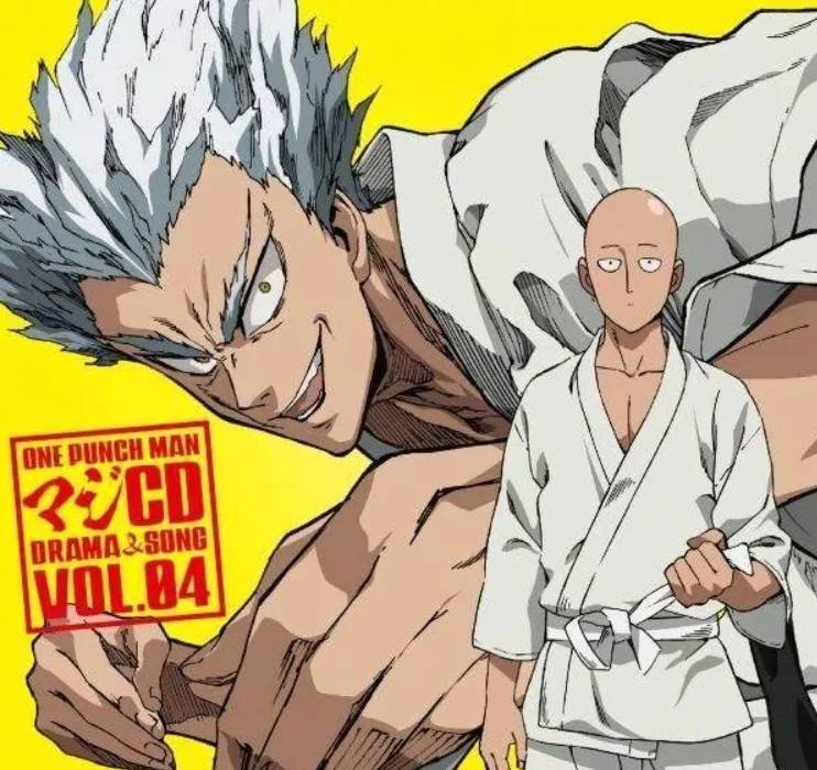 beat365亚洲体育官方网站:
玩拓受邀到场《一拳超人》动画制作!(图2) beat365亚洲体育官方网站:
玩拓受邀到场《一拳超人》动画制作!(图2)