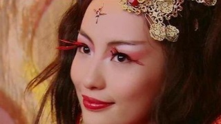 beat365亚洲体育官方网站:
玩拓受邀到场《一拳超人》动画制作!(图5) beat·365