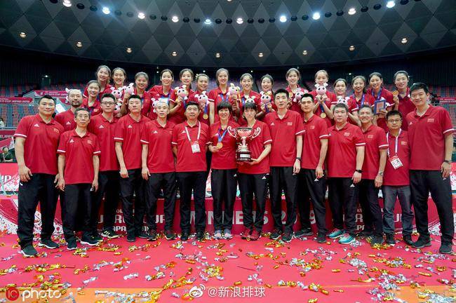 “beat365亚洲体育官方网站”
世界杯16将仅两人落选(图2) “beat365亚洲体育官方网站”
世界杯16将仅两人落选(图2)