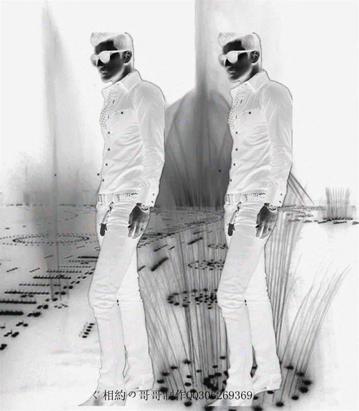 “beat365亚洲体育官方网站”
世界杯16将仅两人落选(图4) beat365官网