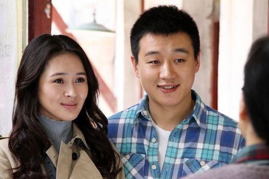 ‘beat·365’
2020日本女星盛行发型公然 瘦脸效果好 有村架纯、长泽雅美都在剪(图8) beat365亚洲体育官方网站