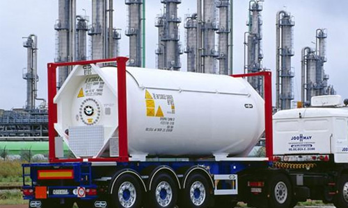 开园像素牧场攻略大全 专区攻略汇总导航-beat365官网(图1) beat365官网