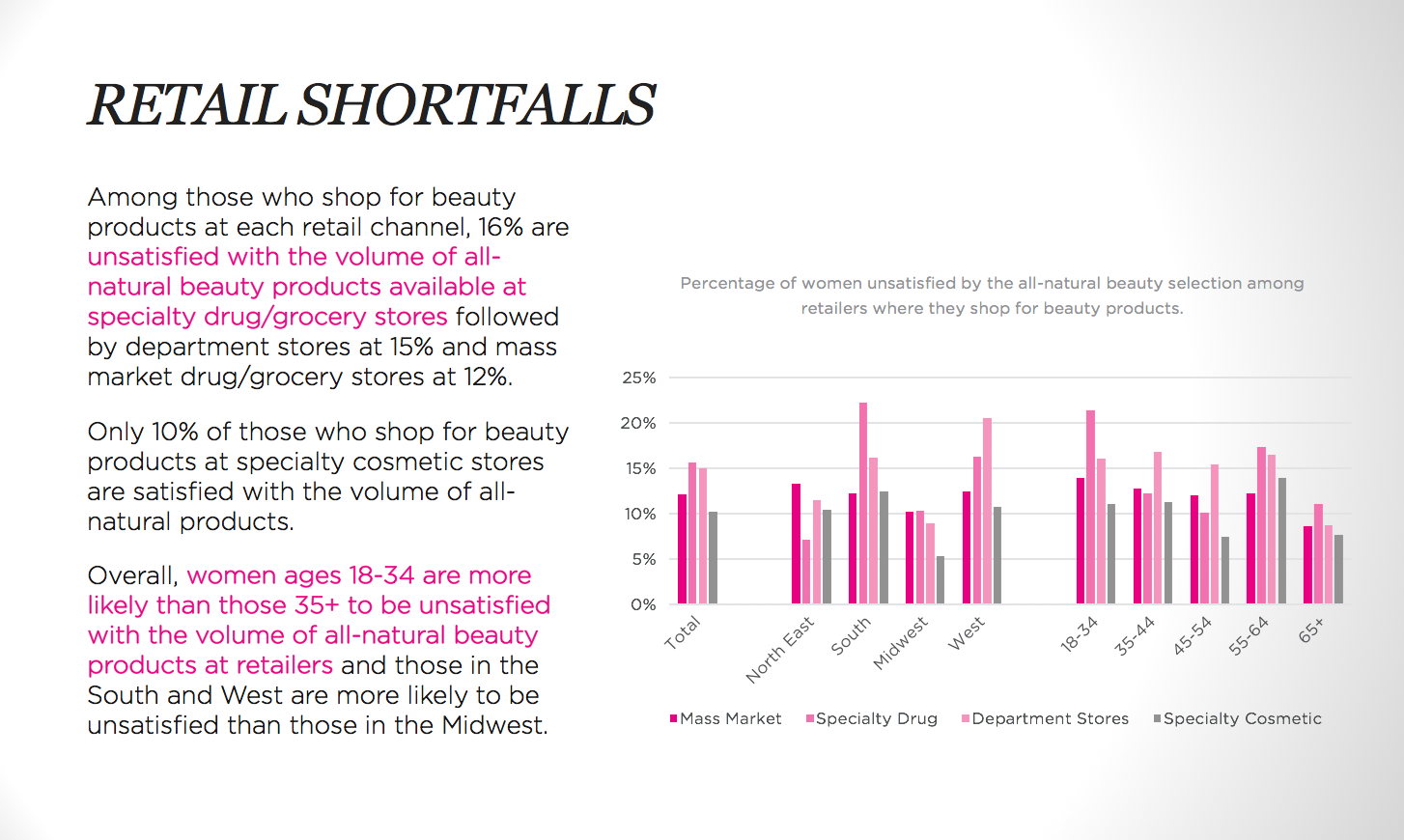 ‘beat365亚洲体育官方网站’文旦和柚子的区别,怎么挑选品质好的文旦柚?(图3) beat·365