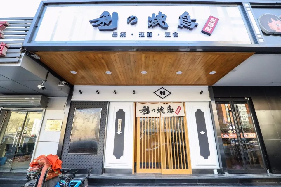 ‘beat365亚洲体育官方网站’文旦和柚子的区别,怎么挑选品质好的文旦柚?(图4) beat365亚洲体育官方网站