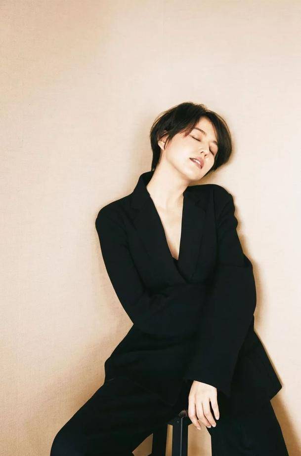 ‘beat·365’
2020日本女星盛行发型公然 瘦脸效果好 有村架纯、长泽雅美都在剪(图9) ‘beat·365’
2020日本女星盛行发型公然 瘦脸效果好 有村架纯、长泽雅美都在剪(图9)