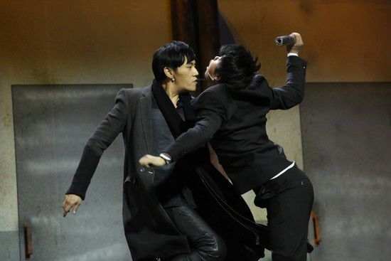 ‘beat·365’
2020日本女星盛行发型公然 瘦脸效果好 有村架纯、长泽雅美都在剪(图11) beat365官网