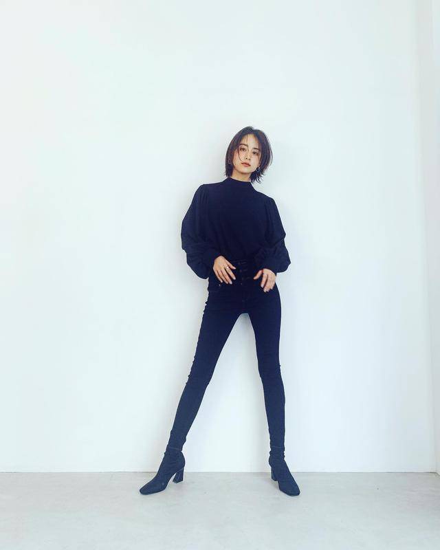 ‘beat·365’
2020日本女星盛行发型公然 瘦脸效果好 有村架纯、长泽雅美都在剪(图17) ‘beat·365’
2020日本女星盛行发型公然 瘦脸效果好 有村架纯、长泽雅美都在剪(图17)