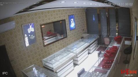 beat365亚洲体育官方网站