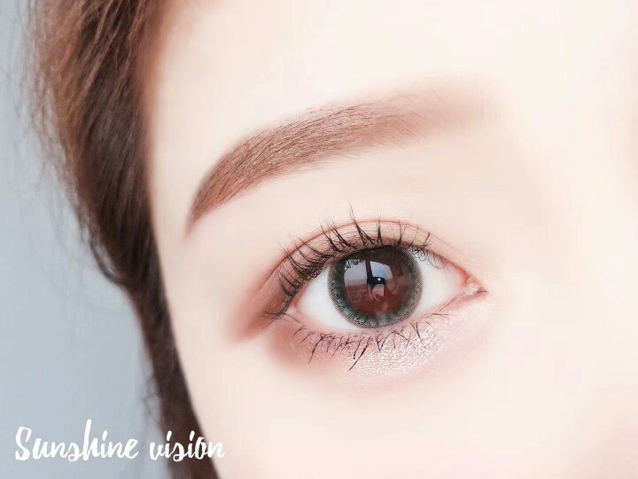 beat365亚洲体育官方网站