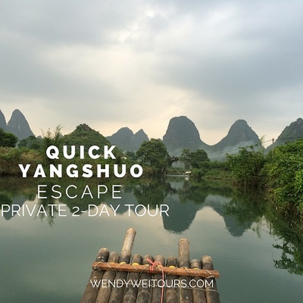 ‘beat·365’农业防灾:粮食丰产工程别开生面(图3) beat·365