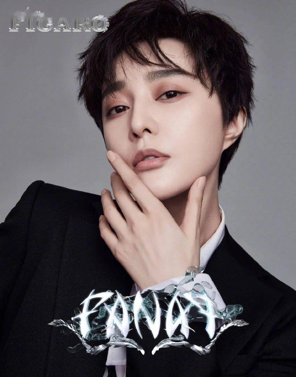 beat365官网|
如果秋冬只能换1种发型 我一定选超短发(图15) beat365官网|
如果秋冬只能换1种发型 我一定选超短发(图15)