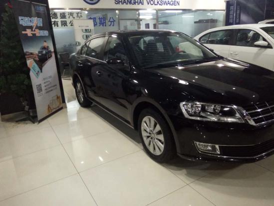 国奥忙备战不参加开幕式末战大马展示必胜决心‘beat365官网’(图3) beat·365