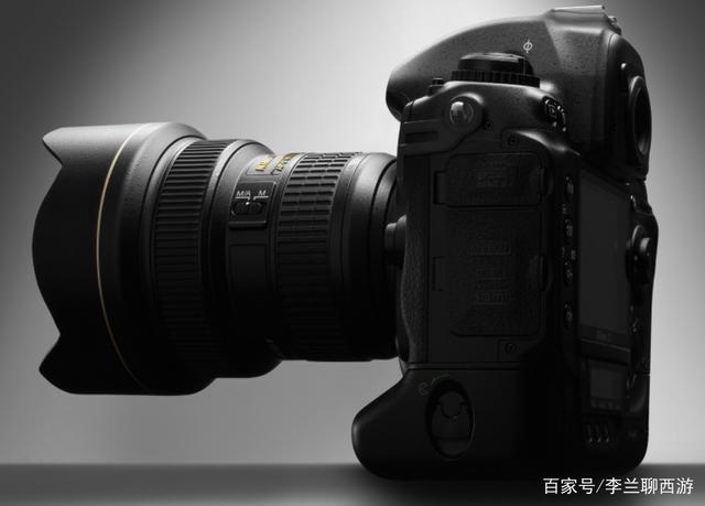 高合HiPhi 1亮相 华人运通战略成果落地-beat365官网(图2) beat365官网