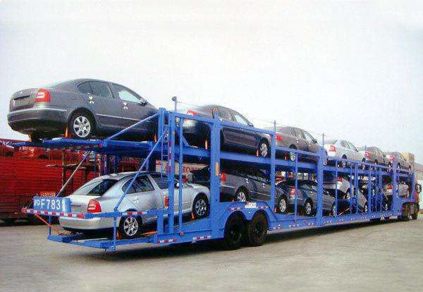 张剑赴伊会面伊朗足协主席 未与国足住同一酒店:beat365亚洲体育官方网站(图4) beat365亚洲体育官方网站