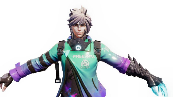 高合HiPhi 1亮相 华人运通战略成果落地-beat365官网(图3) beat365官网