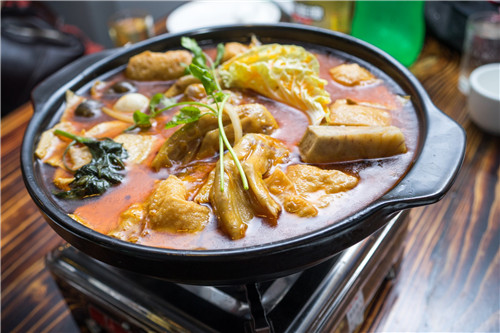 张剑赴伊会面伊朗足协主席 未与国足住同一酒店:beat365亚洲体育官方网站(图3) beat365官网