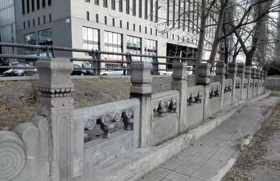 beat365亚洲体育官方网站