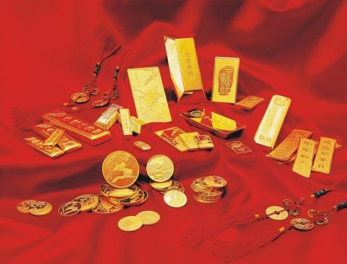 ‘beat365官网’
宁南当地1月3日招聘求职、衡宇租售、二手买卖信息......(图3) beat·365