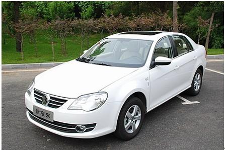 全球涨幅最高的 9 双球鞋,第一名涨幅 5,530%“beat·365”(图4) beat365官网