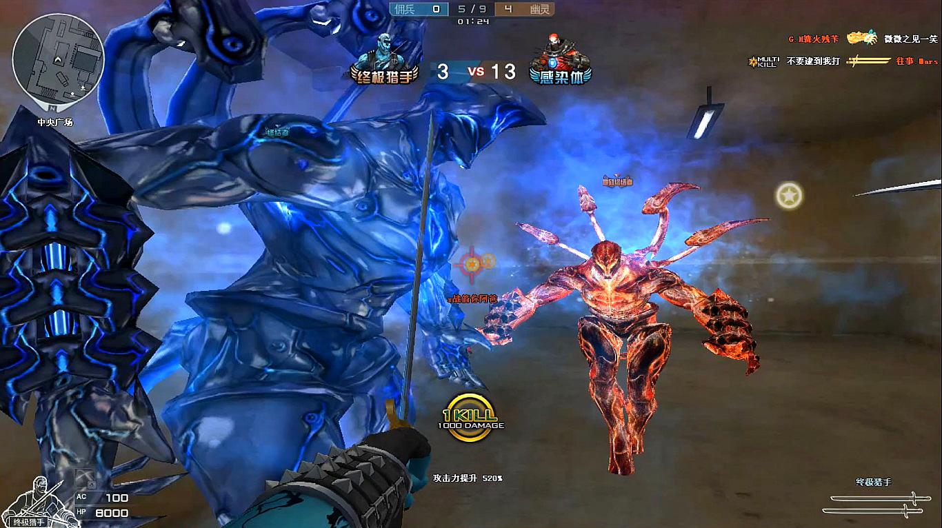 全球涨幅最高的 9 双球鞋,第一名涨幅 5,530%“beat·365”(图2) beat365官网