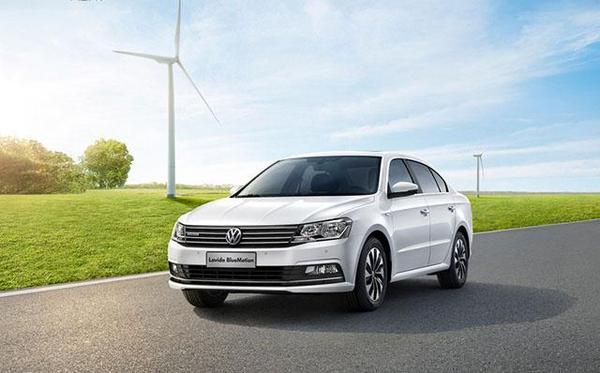 丰田章男的TNGA野望:第八代凯美瑞诞生记-beat·365(图2) beat365亚洲体育官方网站