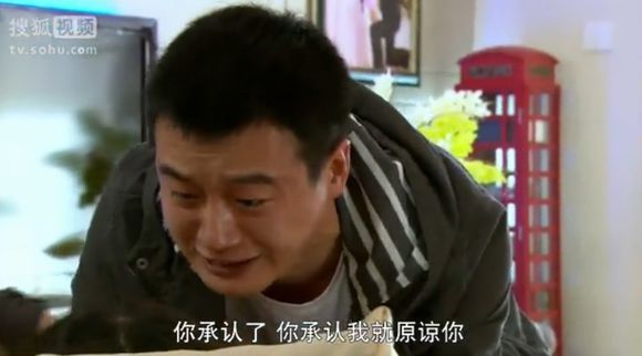 丰田章男的TNGA野望:第八代凯美瑞诞生记-beat·365(图3) beat365亚洲体育官方网站