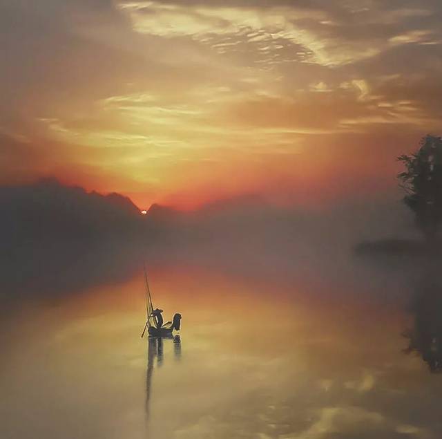 成语小秀才第266关答案攻略 关卡答案攻略详解-beat365官网(图1) beat·365