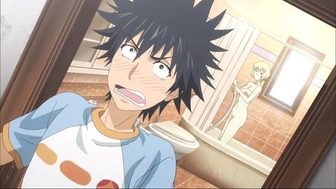 再次落选世界杯赛?伊藤美诚真无奈!网友:她真的不强了-beat365官网(图4) beat·365