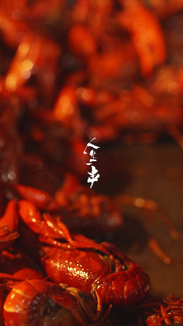 ‘beat365亚洲体育官方网站’
双十一阿迪达斯的实战好鞋有哪些呢?小编带你来看看(图3) beat365官网