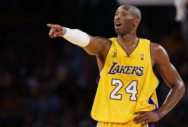 beat365亚洲体育官方网站_
为啥足球运发动许多长发的 NBA球星却很少?说出来别不信(图7) beat365亚洲体育官方网站_
为啥足球运发动许多长发的 NBA球星却很少?说出来别不信(图7)