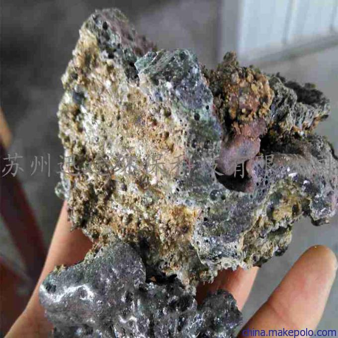 beat365亚洲体育官方网站_
为啥足球运发动许多长发的 NBA球星却很少?说出来别不信(图6) beat·365